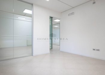 Foto 3 - Agriturismo via Roma
 
35, Montecchia di Crosara - foto 3