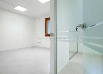 Foto 4 - Agriturismo via Roma
 
35, Montecchia di Crosara - foto 4