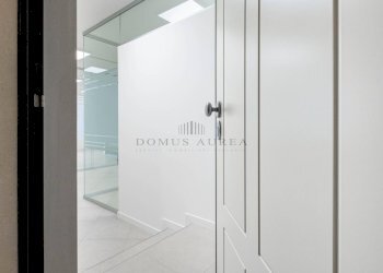 Foto 5 - Agriturismo via Roma
 
35, Montecchia di Crosara - foto 5