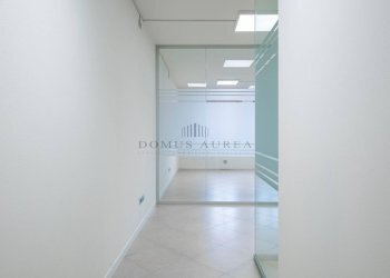 Foto 6 - Agriturismo via Roma
 
35, Montecchia di Crosara - foto 6