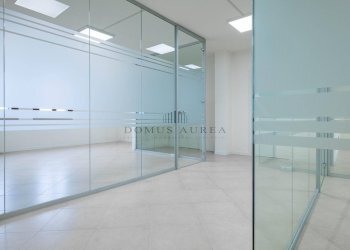 Foto 7 - Agriturismo via Roma
 
35, Montecchia di Crosara - foto 7