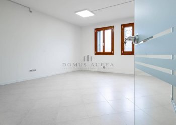 Foto 8 - Agriturismo via Roma
 
35, Montecchia di Crosara - foto 8