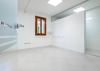 Foto 10 - Agriturismo via Roma
 
35, Montecchia di Crosara - foto 10