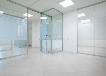 Foto 12 - Agriturismo via Roma
 
35, Montecchia di Crosara - foto 12