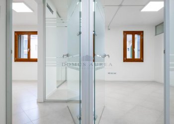 Foto 13 - Agriturismo via Roma
 
35, Montecchia di Crosara - foto 13