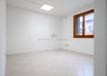 Foto 14 - Agriturismo via Roma
 
35, Montecchia di Crosara - foto 14