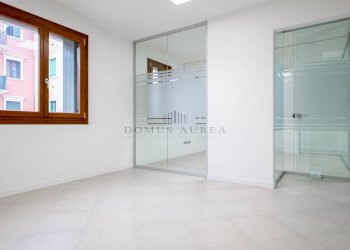 Foto 15 - Agriturismo via Roma
 
35, Montecchia di Crosara - foto 15