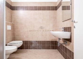 Foto 16 - Agriturismo via Roma
 
35, Montecchia di Crosara - foto 16