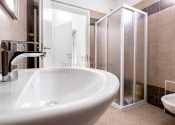 Foto 17 - Agriturismo via Roma
 
35, Montecchia di Crosara - foto 17