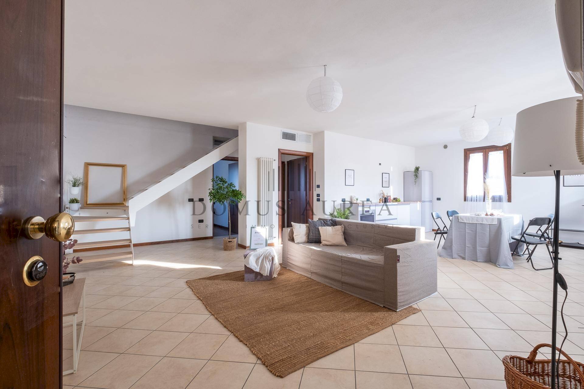 Foto 1 - Appartamento via Dante
 
3, Cologna Veneta - foto 1