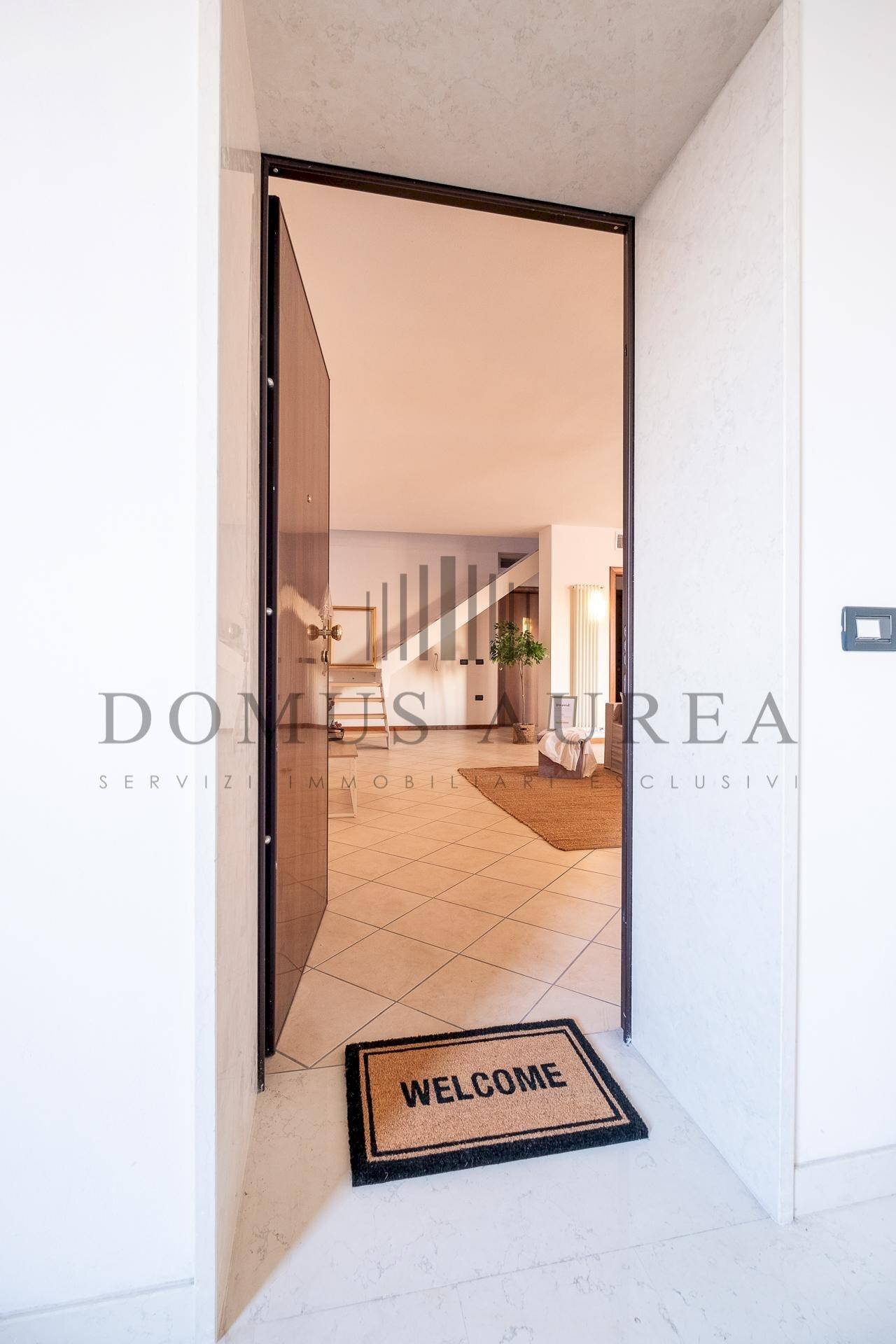 Foto 2 - Appartamento via Dante
 
3, Cologna Veneta - foto 2