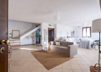 Foto 1 - Appartamento via Dante
 
3, Cologna Veneta - foto 1