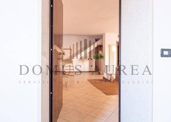 Foto 2 - Appartamento via Dante
 
3, Cologna Veneta - foto 2