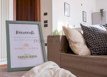 Foto 3 - Appartamento via Dante
 
3, Cologna Veneta - foto 3