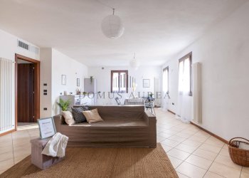 Foto 4 - Appartamento via Dante
 
3, Cologna Veneta - foto 4