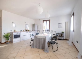 Foto 5 - Appartamento via Dante
 
3, Cologna Veneta - foto 5