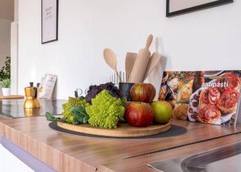 Foto 6 - Appartamento via Dante
 
3, Cologna Veneta - foto 6