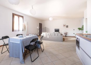 Foto 7 - Appartamento via Dante
 
3, Cologna Veneta - foto 7