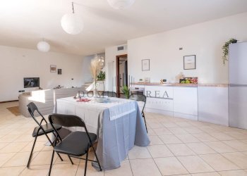 Foto 8 - Appartamento via Dante
 
3, Cologna Veneta - foto 8