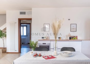 Foto 9 - Appartamento via Dante
 
3, Cologna Veneta - foto 9