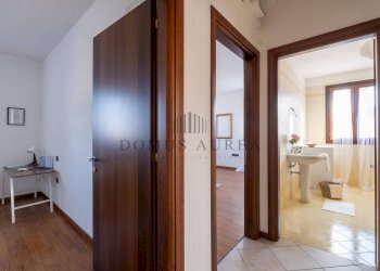 Foto 10 - Appartamento via Dante
 
3, Cologna Veneta - foto 10