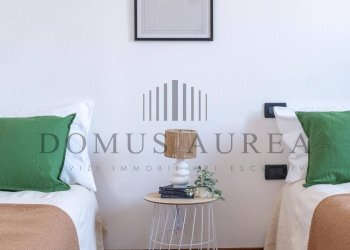 Foto 11 - Appartamento via Dante
 
3, Cologna Veneta - foto 11