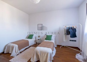 Foto 13 - Appartamento via Dante
 
3, Cologna Veneta - foto 13