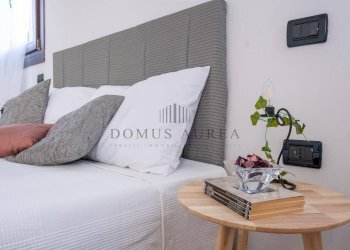 Foto 15 - Appartamento via Dante
 
3, Cologna Veneta - foto 15