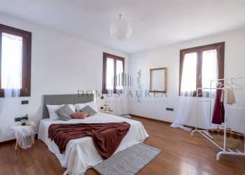 Foto 16 - Appartamento via Dante
 
3, Cologna Veneta - foto 16