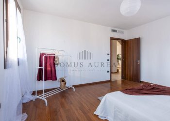 Foto 17 - Appartamento via Dante
 
3, Cologna Veneta - foto 17