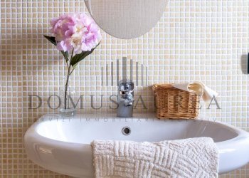 Foto 18 - Appartamento via Dante
 
3, Cologna Veneta - foto 18