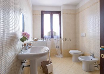 Foto 19 - Appartamento via Dante
 
3, Cologna Veneta - foto 19