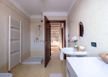 Foto 20 - Appartamento via Dante
 
3, Cologna Veneta - foto 20