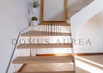 Foto 21 - Appartamento via Dante
 
3, Cologna Veneta - foto 21