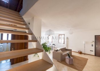 Foto 22 - Appartamento via Dante
 
3, Cologna Veneta - foto 22