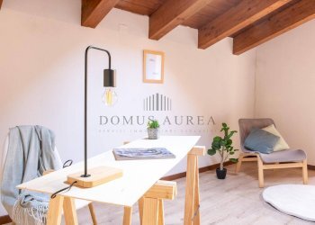 Foto 24 - Appartamento via Dante
 
3, Cologna Veneta - foto 24