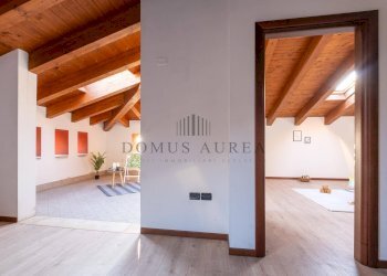 Foto 25 - Appartamento via Dante
 
3, Cologna Veneta - foto 25