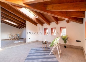 Foto 26 - Appartamento via Dante
 
3, Cologna Veneta - foto 26