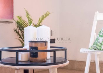 Foto 27 - Appartamento via Dante
 
3, Cologna Veneta - foto 27