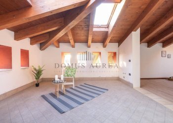 Foto 28 - Appartamento via Dante
 
3, Cologna Veneta - foto 28