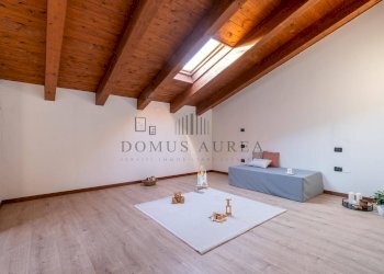 Foto 29 - Appartamento via Dante
 
3, Cologna Veneta - foto 29