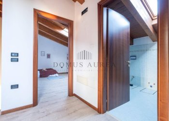 Foto 31 - Appartamento via Dante
 
3, Cologna Veneta - foto 31