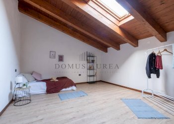 Foto 33 - Appartamento via Dante
 
3, Cologna Veneta - foto 33