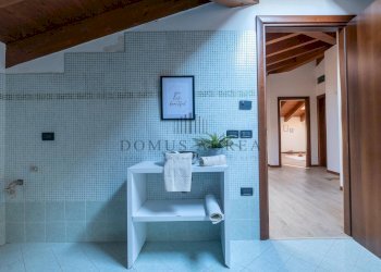 Foto 35 - Appartamento via Dante
 
3, Cologna Veneta - foto 35