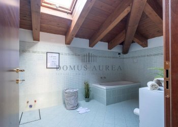 Foto 36 - Appartamento via Dante
 
3, Cologna Veneta - foto 36