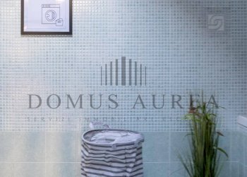 Foto 37 - Appartamento via Dante
 
3, Cologna Veneta - foto 37