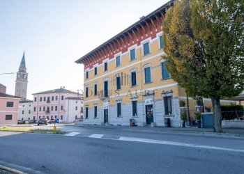 Foto 38 - Appartamento via Dante
 
3, Cologna Veneta - foto 38