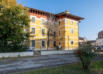 Foto 39 - Appartamento via Dante
 
3, Cologna Veneta - foto 39