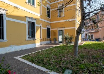 Foto 40 - Appartamento via Dante
 
3, Cologna Veneta - foto 40