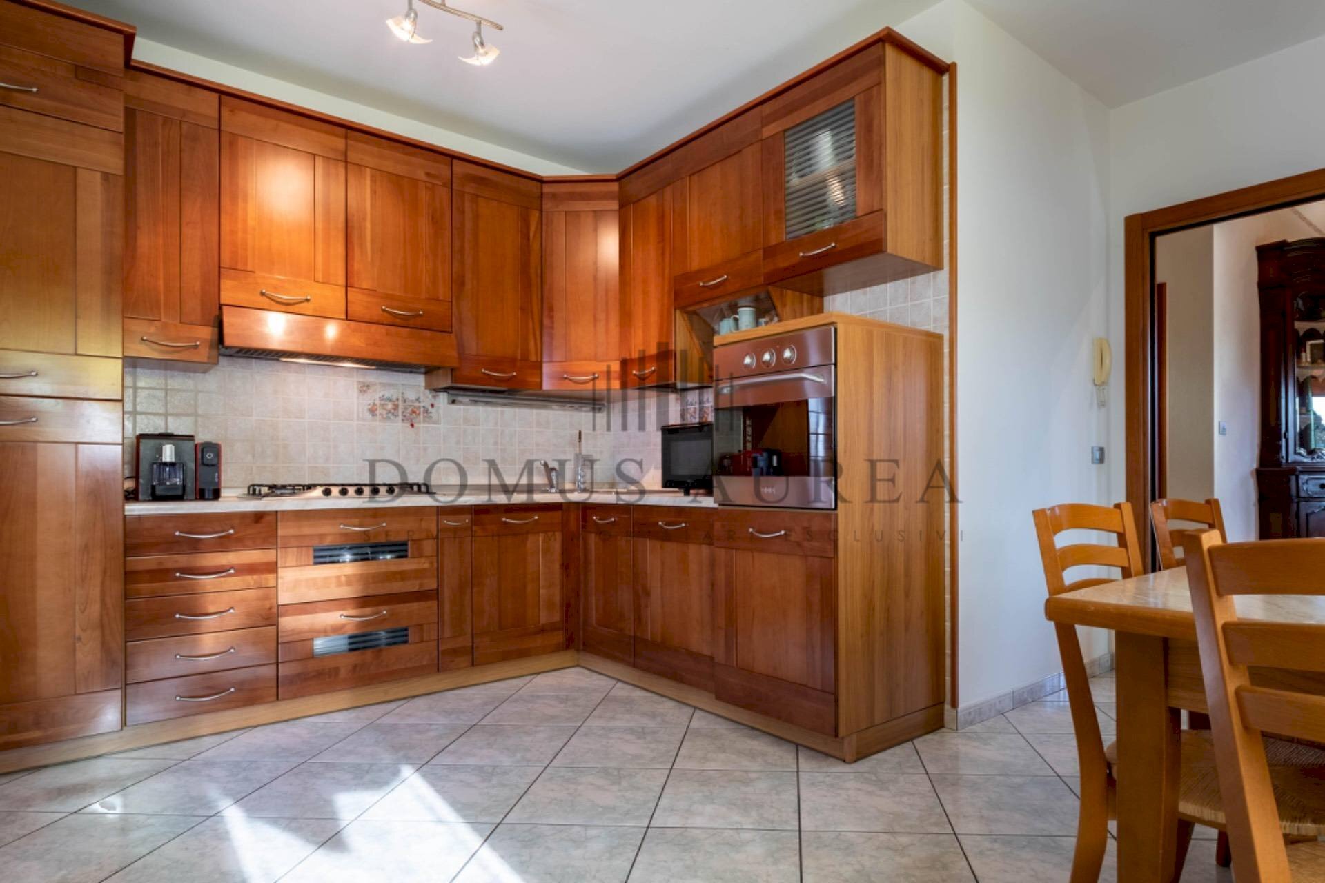 Foto 2 - Casa indipendente via caseggiato anson
23, Minerbe - foto 2